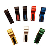 CZ P-10 [P-10C, P-10F & P-10S] aangepaste trekker | Top Strely