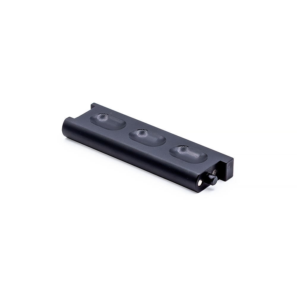 CZ Shadow 2 CZ TS 2 CZ 75B & SP-01 slagpin stop gereedschap