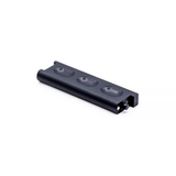 CZ Shadow 2 CZ TS 2 CZ 75B & SP-01 slagpin stop gereedschap