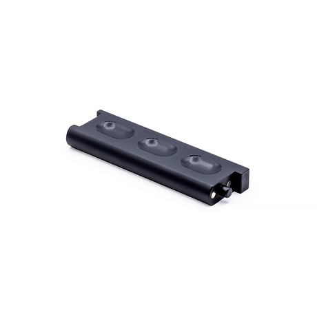 CZ Shadow 2 CZ TS 2 CZ 75B & SP-01 slagpin stop gereedschap