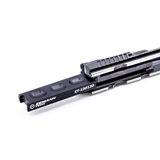 CZ Shadow 2 CZ TS 2 CZ 75B & SP-01 slagpin stop gereedschap