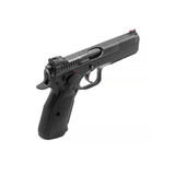 CZ Shadow 2 CZ TS 2 CZ 75B & SP-01 laagprofiel veiligheid | groot rechts