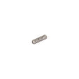 CZ Shadow 2 CZ TS 2 CZ 75B & SP-01 veiligheid detent plunger spring