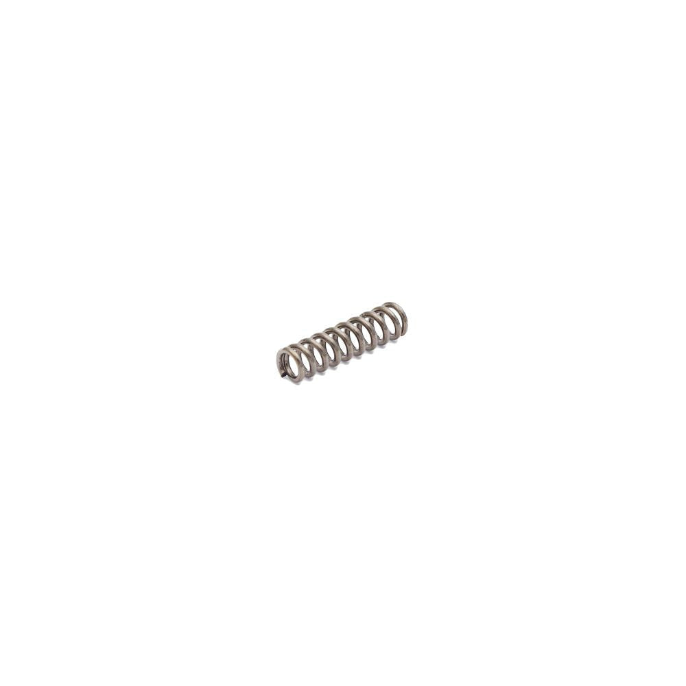 CZ Shadow 2 CZ TS 2 CZ 75B & SP-01 veiligheid detent plunger spring