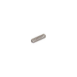 CZ Shadow 2 CZ TS 2 CZ 75B & SP-01 veiligheid detent plunger spring