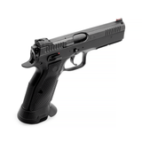 CZ TS 2, CZ Shadow 2 Competition veiligheid hendel | rechts