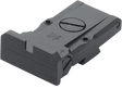 CZ TS 2 CZ Shadow 2 Target verstelbaar keep | gegroefd