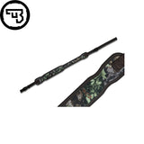 CZ 457, CZ 600 geweerriem | realtree nylon