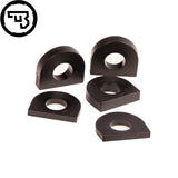 CZ Shadow 2, CZ TS 2, CZ 75B & SP-01 set buffers