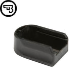 CZ P-07 polymeer CZ magazijnbodemplaat | +2rnd