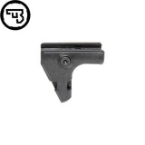 CZ Scorpion Evo voorste handstop