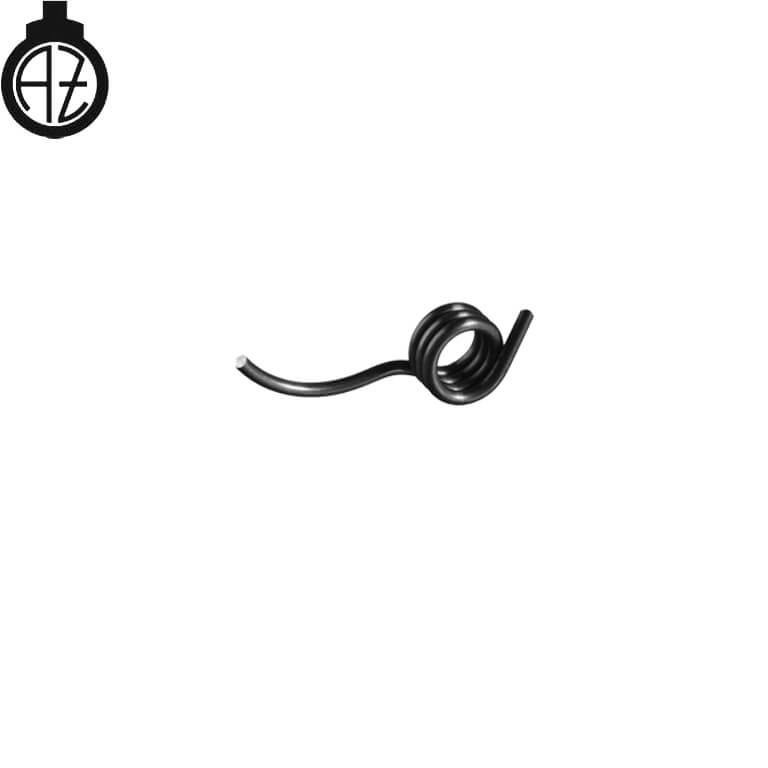 CZ Shadow 2, CZ TS 2, CZ 75B & SP-01 trekkerveer