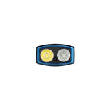 Olight Arkfeld Pro | platte 3-in-1 EDC zaklamp | 1.300 lm
