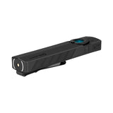 Olight ArkPro | platte 4-in-1 EDC zaklamp | 1.500 lm