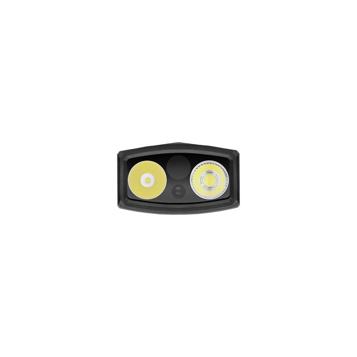 Olight ArkPro | platte 4-in-1 EDC zaklamp | 1.500 lm