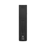 Olight ArkPro | platte 4-in-1 EDC zaklamp | 1.500 lm