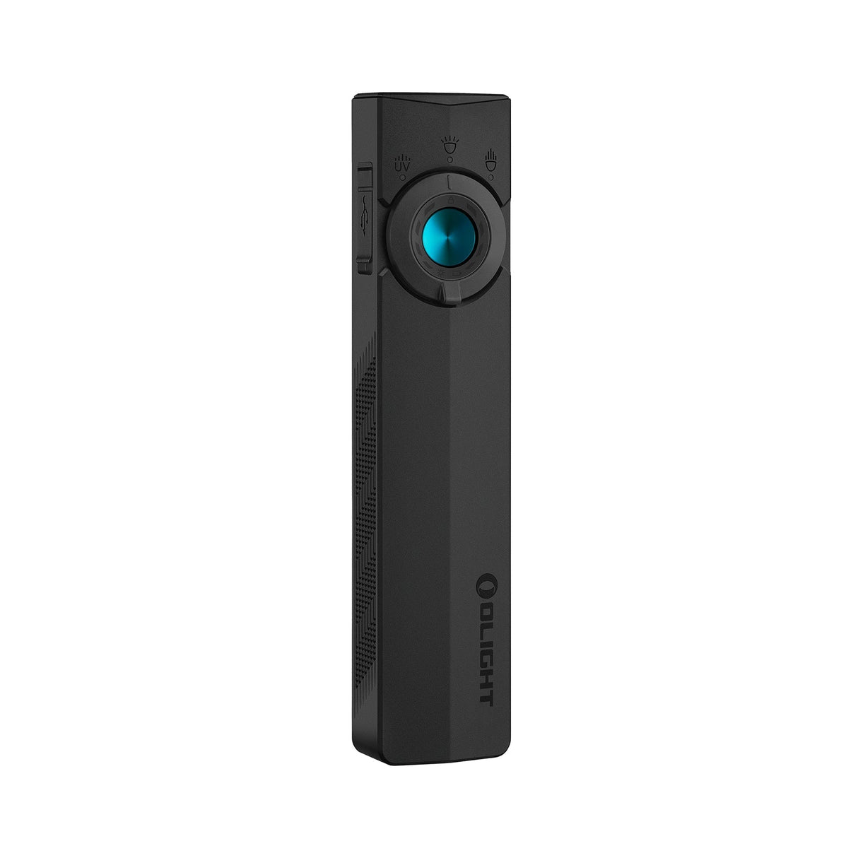 Olight ArkPro | platte 4-in-1 EDC zaklamp | 1.500 lm