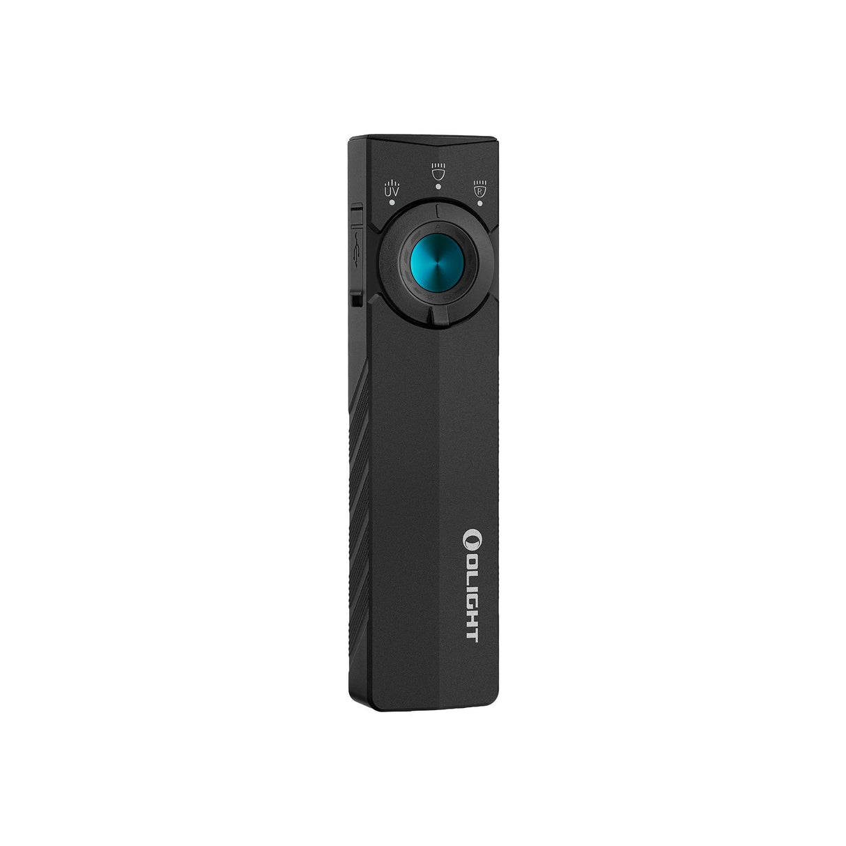 Olight ArkPro Lite | platte 3-in-1 EDC zaklamp | 1.200 lm
