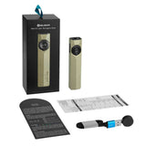Olight ArkPro Ultra | platte 4-in-1 EDC zaklamp | 1.700 lm