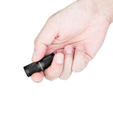 Olight i1R 2 Pro | oplaadbare sleutelhangerlamp | 180 lm