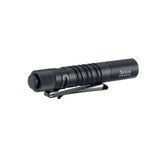 Olight i3T EOS | slanke EDC zaklamp | 180 lm