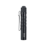 Olight i3T EOS | slanke EDC zaklamp | 180 lm