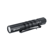 Olight i3T EOS | slanke EDC zaklamp | 180 lm
