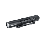 Olight i3T EOS | slanke EDC zaklamp | 180 lm