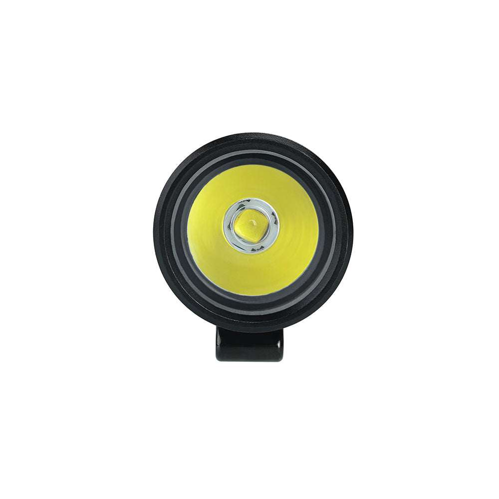 Olight i3T EOS | slanke EDC zaklamp | 180 lm