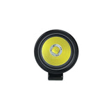 Olight i3T EOS | slanke EDC zaklamp | 180 lm
