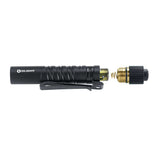 Olight i3T EOS | slanke EDC zaklamp | 180 lm