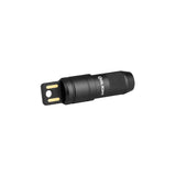 Olight imini 2 | mini oplaadbare sleutelhanger zaklamp | 50 lm