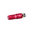 Olight imini 2 | mini oplaadbare sleutelhanger zaklamp | 50 lm