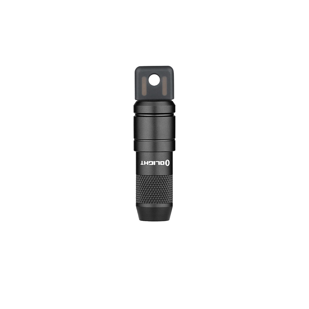 Olight imini 2 | mini oplaadbare sleutelhanger zaklamp | 50 lm