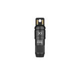 Olight imini 2 | mini oplaadbare sleutelhanger zaklamp | 50 lm