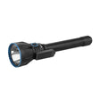 Olight Javelot Turbo 2 | langeafstandszaklamp [1.500 m] | 1.800 lm