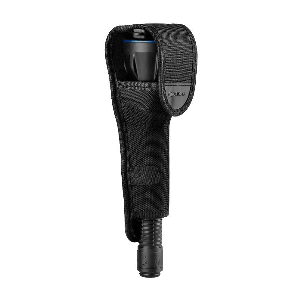 Olight Javelot Turbo 2 | langeafstandszaklamp [1.500 m] | 1.800 lm