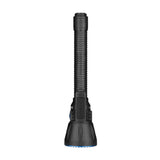 Olight Javelot Turbo 2 | langeafstandszaklamp [1.500 m] | 1.800 lm