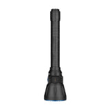 Olight Javelot Turbo 2 | langeafstandszaklamp [1.500 m] | 1.800 lm