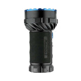 Olight Marauder 2 | ultra krachtige oplaadbare zaklamp | 14.000 lm