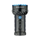 Olight Marauder 2 | ultra krachtige oplaadbare zaklamp | 14.000 lm