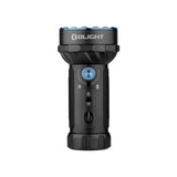 Olight Marauder Mini | oplaadbare zaklamp met meerdere kleuren | 7.000 lm