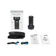 Olight Marauder Mini | oplaadbare zaklamp met meerdere kleuren | 7.000 lm
