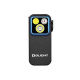 Olight Oclip Pro | multifunctionele clip zaklamp | 500 lm