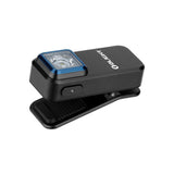 Olight Oclip | oplaadbare EDC cliplamp | 300 lm