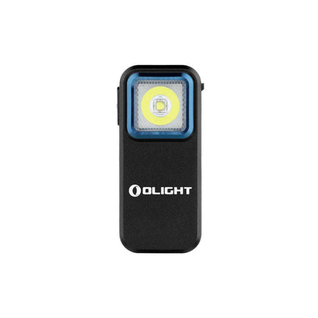 Olight Oclip | oplaadbare EDC cliplamp | 300 lm