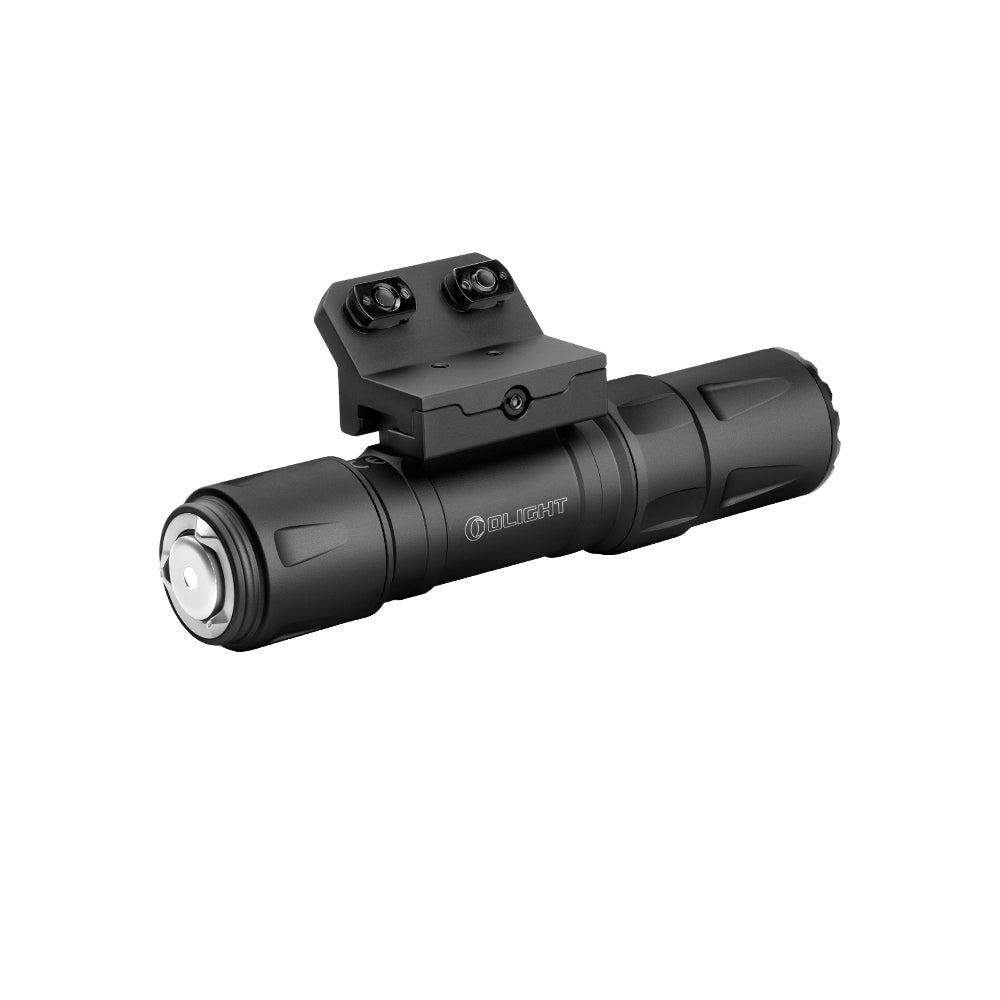Olight Odin S | M-LOK pistoollamp | 1.500 lm