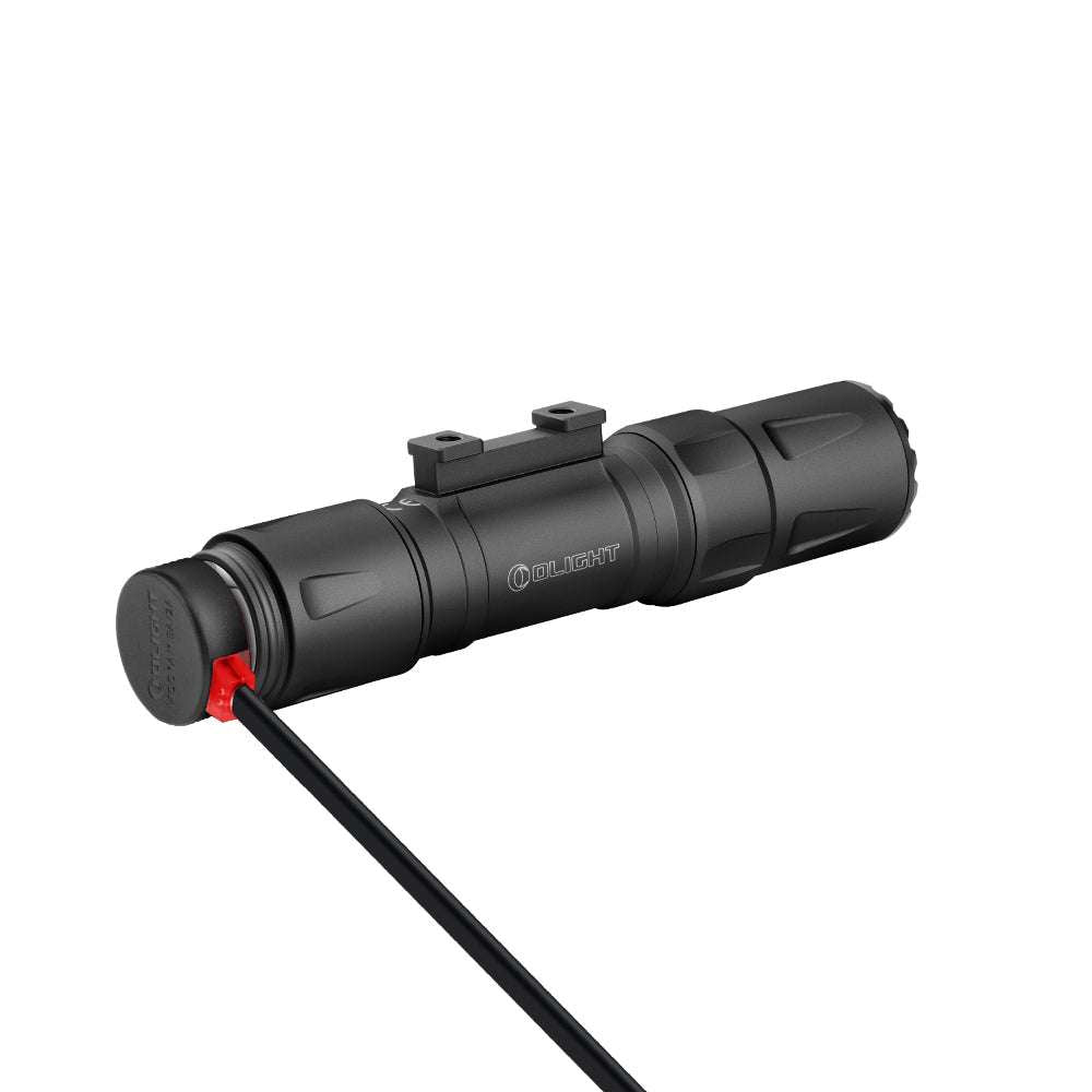 Olight Odin S | M-LOK pistoollamp | 1.500 lm