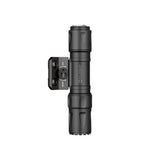 Olight Odin S | M-LOK pistoollamp | 1.500 lm