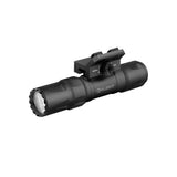 Olight Odin S | M-LOK pistoollamp | 1.500 lm